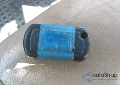 2005 Land Rover Lr3 Se from USA, damaged, VIN SALAD25405A326701